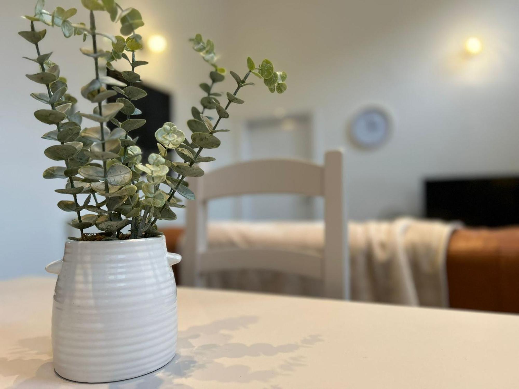 Whitchurch High Street Hideaway Dış mekan fotoğraf